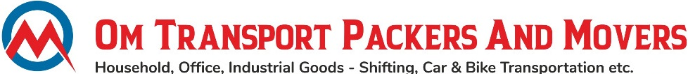 Om Transport Packers and Movers